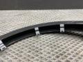 накладка петли багажника Audi A6 4G/C7 4G2/C7 2013, 2.0 л., TFSI, CDNB, бензин, вариатор, 2y2y, седан, 4G5971822 - фото №4
