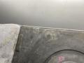 пол багажника Audi A6 4G/C7 4G2/C7 2013, 2.0 л., TFSI, CDNB, бензин, вариатор, 2y2y, седан, 4G5863463D36R - фото №16