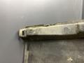 защита днища Audi A6 4G/C7 4G2/C7 2013, 2.0 л., TFSI, CDNB, бензин, вариатор, 2y2y, седан, 1G0825208 - фото №27