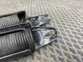 пружина крышки багажника Audi A6 4G/C7 4G2/C7 2013, 2.0 л., TFSI, CDNB, бензин, вариатор, 2y2y, седан, 8T0.827.339.D - фото №3
