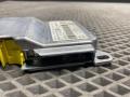 датчик ускорения Audi A6 4G/C7 4G2/C7 2013, 2.0 л., TFSI, CDNB, бензин, вариатор, 2y2y, седан, 4G0907637H - фото №4