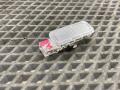 фонарь салона (плафон) Audi A6 4G/C7 4G2/C7 2013, 2.0 л., TFSI, CDNB, бензин, вариатор, 2y2y, седан, 8D0947415 - фото №3