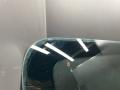 стекло сдвижной двери Renault Kangoo 1 поколение [рестайлинг] KC1G 2008, 1.5 л., K9K 718, дизель, МКПП, минивэн, передний привод, 7701470533 - фото №7
