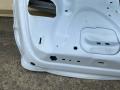 крышка багажника (дверь 3-5) Audi A6 4G/C7 4G2/C7 2013, 2.0 л., TFSI, CDNB, бензин, вариатор, 2y2y, седан, 4G5827023C - фото №30