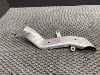 прочая запчасть Audi A6 4G/C7 4G2/C7 2013, 2.0 л., TFSI, CDNB, бензин, вариатор, 2y2y, седан, 4G0201192E