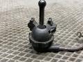сервопривод заслонок впускного коллектора Audi A6 4G/C7 4G2/C7 2013, 2.0 л., TFSI, CDNB, бензин, вариатор, 2y2y, седан, 1019886SO - фото №2