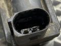 Клапан перепускной Audi A6 4G/C7 4G2/C7 2013, 2.0 л., TFSI, CDNB, бензин, вариатор, 2y2y, седан, 06H145710D - фото №5