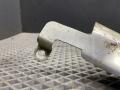 прочая запчасть Audi A6 4G/C7 4G2/C7 2013, 2.0 л., TFSI, CDNB, бензин, вариатор, 2y2y, седан, 4G0201192E - фото №6