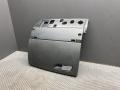 бардачок Audi A6 4G/C7 4G2/C7 2013, 2.0 л., TFSI, CDNB, бензин, вариатор, 2y2y, седан, 4G88571046PS - фото №2