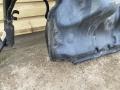 бак топливный Audi A6 4G/C7 4G2/C7 2013, 2.0 л., TFSI, CDNB, бензин, вариатор, 2y2y, седан, 5204555532C, 4G0201060BP - фото №29