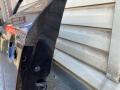 дверь передняя левая Skoda Octavia 1 поколение (A4) [рестайлинг] 1U2 2007, 1.8 л., AGU, бензин, МКПП, 1z1z, лифтбэк, передний привод, 1U4831055 - фото №39