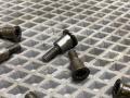 болт Audi A6 4G/C7 4G2/C7 2013, 2.0 л., TFSI, CDNB, бензин, вариатор, 2y2y, седан, N91130301, N91130401 - фото №8