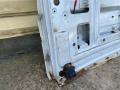 дверь задняя распашная левая Renault Kangoo 1 поколение [рестайлинг] KC1G 2008, 1.5 л., K9K 718, дизель, МКПП, минивэн, передний привод, 7751473602, 7752233459 - фото №36