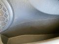 Обшивка двери (комплект) Renault Logan 2 поколение [рестайлинг] L8 2020, 1.6 л., K7M 812, бензин, МКПП, седан, 809017481R, 829000783R, 809001863R, 829012777R - фото №9