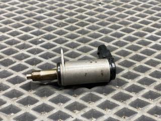 клапан фазорегулятора Audi A6 4G/C7 4G2/C7 2013, 2.0 л., TFSI, CDNB, бензин, вариатор, 2y2y, седан, 06H103697B