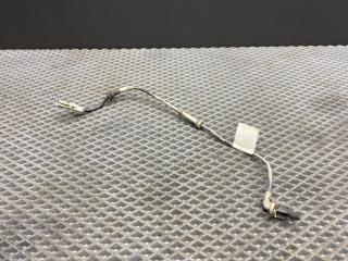 датчик ABS Renault Logan 2 поколение [рестайлинг] L8 2020, 1.6 л., K7M 812, бензин, МКПП, седан, 479005846R