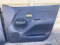 Обшивка двери (комплект) Toyota Cami 1 поколение J122E 2001, 1.3 л., K3-VE, бензин, АКПП, 6a5 - черный, внедорожник 5 дв., задний привод, правый руль, 67605-87420-03, 67606-87419-03, 67607-87413-03, 67608-87413-03 - фото №13