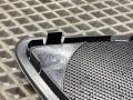 Накладка (сетка) динамика Audi A6 4G/C7 4G2/C7 2013, 2.0 л., TFSI, CDNB, бензин, вариатор, 2y2y, седан, 4G0.035424 - фото №10