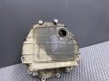 прочая запчасть Audi A6 4G/C7 4G2/C7 2013, 2.0 л., TFSI, CDNB, бензин, вариатор, 2y2y, седан, OAW301213D, 0AW301213D - фото №4
