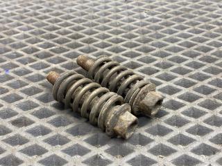 болт Toyota Yaris XP9 KSP90 (2005 - 2009), 1.0 л., 1KR-FE, бензин, МКПП, хетчбэк 5 дв., передний привод, 90109W0005