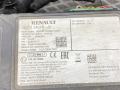 проводка подкапотная Renault Logan 2 поколение [рестайлинг] L8 2020, 1.6 л., K7M 812, бензин, МКПП, седан, 240804983R, 240149799S - фото №10