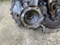 КПП механическая (МКПП) Skoda Octavia 1 поколение (A4) [рестайлинг] 1U2 2007, 1.8 л., AGU, бензин, МКПП, 1z1z, лифтбэк, передний привод, 02J300053D - фото №5