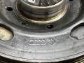 шкив коленвала Audi A6 4G/C7 4G2/C7 2013, 2.0 л., TFSI, CDNB, бензин, вариатор, 2y2y, седан, 06H105243K, 06K105243, 06H105243G, 06H105243F, 06H105243L - фото №7
