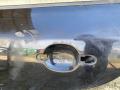 дверь задняя левая Skoda Octavia 1 поколение (A4) [рестайлинг] 1U2 2007, 1.8 л., AGU, бензин, МКПП, 1z1z, лифтбэк, передний привод, 1U4833055 - фото №41