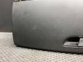 бардачок Audi A6 4G/C7 4G2/C7 2013, 2.0 л., TFSI, CDNB, бензин, вариатор, 2y2y, седан, 4G88571046PS - фото №6