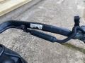 бак топливный Audi A6 4G/C7 4G2/C7 2013, 2.0 л., TFSI, CDNB, бензин, вариатор, 2y2y, седан, 5204555532C, 4G0201060BP - фото №10