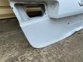 крышка багажника (дверь 3-5) Audi A6 4G/C7 4G2/C7 2013, 2.0 л., TFSI, CDNB, бензин, вариатор, 2y2y, седан, 4G5827023C - фото №16