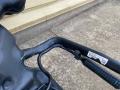 бак топливный Audi A6 4G/C7 4G2/C7 2013, 2.0 л., TFSI, CDNB, бензин, вариатор, 2y2y, седан, 5204555532C, 4G0201060BP - фото №9