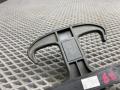 крючок для одежды Audi A6 4G/C7 4G2/C7 2013, 2.0 л., TFSI, CDNB, бензин, вариатор, 2y2y, седан, 4G5.867.615 - фото №7