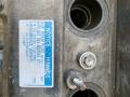 двигатель Toyota Camry XV30 [рестайлинг] ACV30L 2005, 2.4 л., 2AZ-FE, бензин, МКПП, 4q2 (бежевый), седан, передний привод, 2AZ-FE, 1900028260, 19000-28761, 19000-28570, 19000-28760 - фото №38