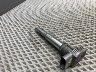 катушка зажигания Audi A6 4G/C7 4G2/C7 2013, 2.0 л., TFSI, CDNB, бензин, вариатор, 2y2y, седан, 07K905715F