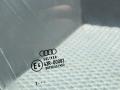 стекло двери передней правой Audi A6 4G/C7 4G2/C7 2013, 2.0 л., TFSI, CDNB, бензин, вариатор, 2y2y, седан, 4G0845202 - фото №10