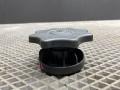 крепление запаски Audi A6 4G/C7 4G2/C7 2013, 2.0 л., TFSI, CDNB, бензин, вариатор, 2y2y, седан, 4G0803899 - фото №3