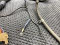 проводка двигателя Audi A6 4G/C7 4G2/C7 2013, 2.0 л., TFSI, CDNB, бензин, вариатор, 2y2y, седан, 4G1971072FQ, 4G0907115 - фото №25