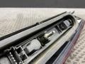 фонарь задний левый Renault Kangoo 1 поколение [рестайлинг] KC1G 2008, 1.5 л., K9K 718, дизель, МКПП, минивэн, передний привод, 8200150623, 8200150619, 8200150620 - фото №11