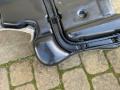 бак топливный Skoda Octavia 1 поколение (A4) [рестайлинг] 1U2 2007, 1.8 л., AGU, бензин, МКПП, 1z1z, лифтбэк, передний привод, 1J0201138AD, 1J0201138AC - фото №6