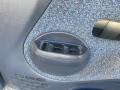 Обшивка двери (комплект) Toyota Cami 1 поколение J122E 2001, 1.3 л., K3-VE, бензин, АКПП, 6a5 - черный, внедорожник 5 дв., задний привод, правый руль, 67605-87420-03, 67606-87419-03, 67607-87413-03, 67608-87413-03 - фото №14