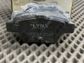 тормозные колодки Peugeot 307 1 поколение 2004, 2.0 л., RFN (EW10J4), бензин, 1607961680, 4253.22, 4253.40, 4253.98, 4254.01, 4254.19, 4254.40, 4254.76, BD-2211 - фото №5