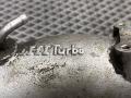 турбина Audi A6 4G/C7 4G2/C7 2013, 2.0 л., TFSI, CDNB, бензин, вариатор, 2y2y, седан, 96H145702R - фото №11