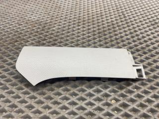 декоративная накладка двери Toyota Yaris XP9 KSP90 (2005 - 2009), 1.0 л., 1KR-FE, бензин, МКПП, хетчбэк 5 дв., передний привод, 74232-0D120, 742320D120B0