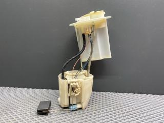 Топливный модуль Toyota Yaris XP9 KSP90 (2005 - 2009), 1.0 л., 1KR-FE, бензин, МКПП, хетчбэк 5 дв., передний привод, 77020-0D081