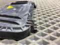 крышка фары Audi A6 4G/C7 4G2/C7 2013, 2.0 л., TFSI, CDNB, бензин, вариатор, 2y2y, седан, 176-060-00 - фото №5