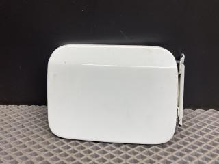 лючок топливного бака Renault Logan 2 поколение [рестайлинг] L8 2020, 1.6 л., K7M 812, бензин, МКПП, седан, 788300059R