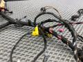 проводка салона Audi A6 4G/C7 4G2/C7 2013, 2.0 л., TFSI, CDNB, бензин, вариатор, 2y2y, седан, 4G1819079 - фото №20