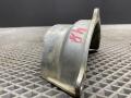 пыльник ШРУСа Audi A6 4G/C7 4G2/C7 2013, 2.0 л., TFSI, CDNB, бензин, вариатор, 2y2y, седан, 8K0407722720, 8K0407722 - фото №6
