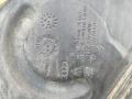бак топливный Audi A6 4G/C7 4G2/C7 2013, 2.0 л., TFSI, CDNB, бензин, вариатор, 2y2y, седан, 5204555532C, 4G0201060BP - фото №26